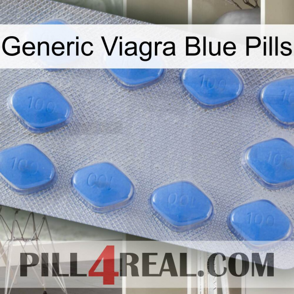 Generic Viagra Blue Pills 21.jpg